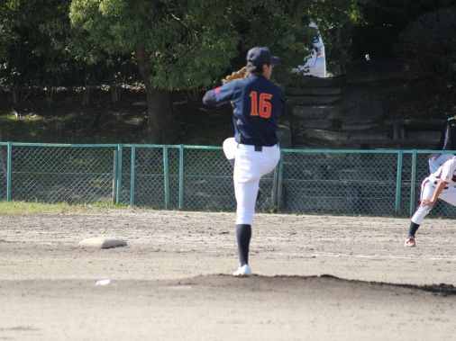 プロ野球の試合時間短縮にワンポイントリリーフ禁止よりも効果があるのは First